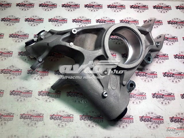 Comprar LR043594 Land Rover Mangueta trasera izquierda