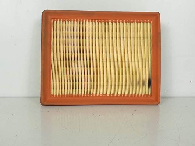 Comprar 1444V0 Peugeot/Citroen Filtro de aire
