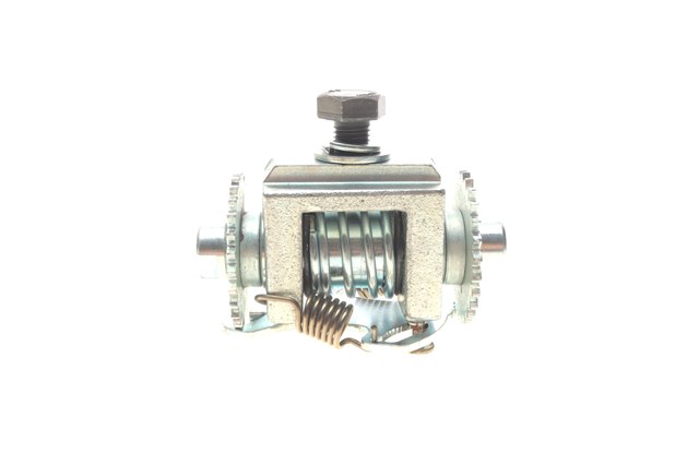 Kit de reparación del mecanismo de ajuste automático de zapatas de freno RWS1098 Rotweiss