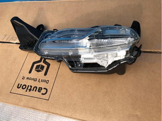 8144B0D160 Toyota 