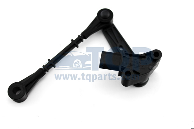 TQ45274 Tqparts sensor, nivel de suspensión neumática, trasero