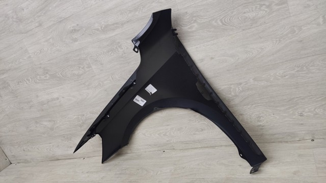 Comprar PVW10088AR Signeda Aleta