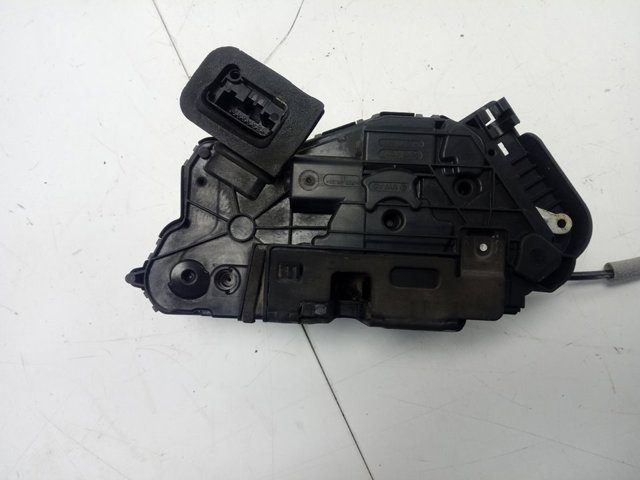 B5A5TB837015A VAG 
