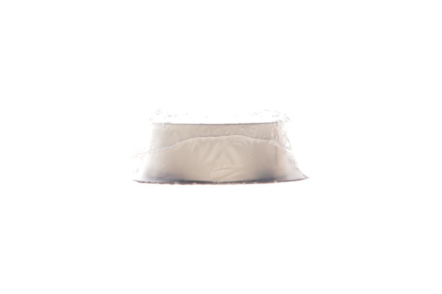 Comprar 37008600 Kolbenschmidt 