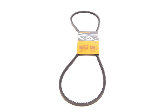 Correa de transmisión trapezoidal Continental/Siemens AVX10X1225 precio, desde 12,46 EUR