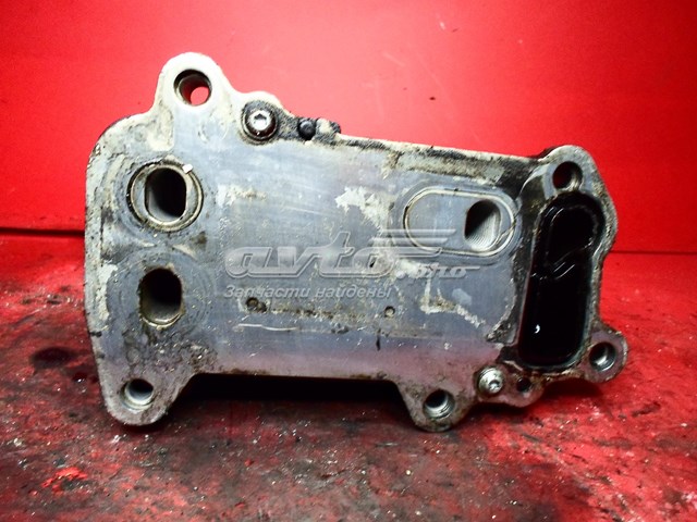  BMW 70346292 precio, desde 76,96 EUR