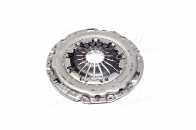 Comprar DWC46 VALEO Plato de presión de embrague