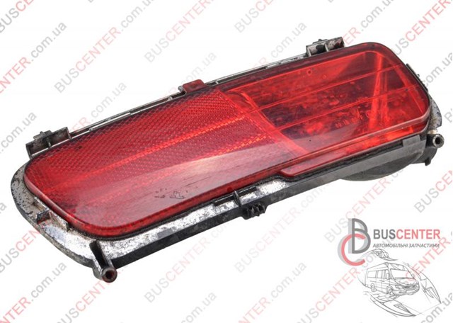 Comprar 9688349180 Peugeot/Citroen 
