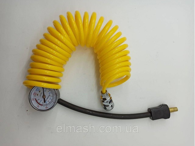 Comprar DK31112 DK Compresor de inflado de neumáticos