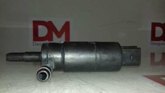  837743001 BMW