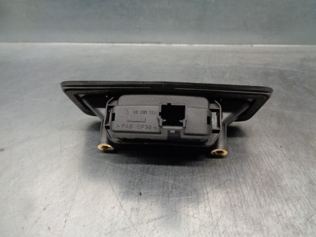  Renault (RVI) 8200171080 precio, desde 23,23 EUR