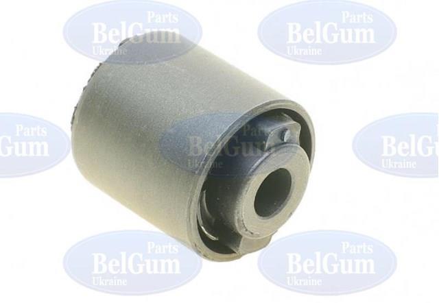 Buje de mangueta trasera Belgum BG1158 precio, desde 12,47 EUR