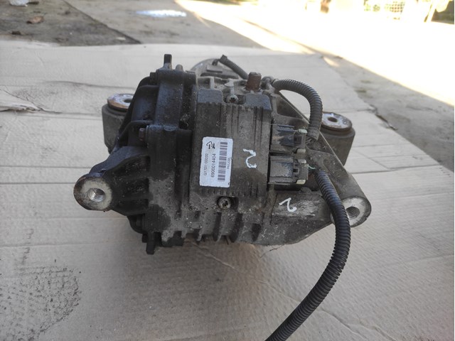 Comprar 22721326 General Motors Grupo trasero