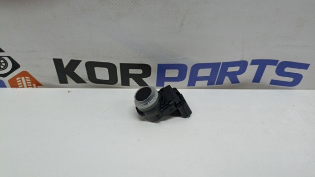 99310S8000 Hyundai/Kia 