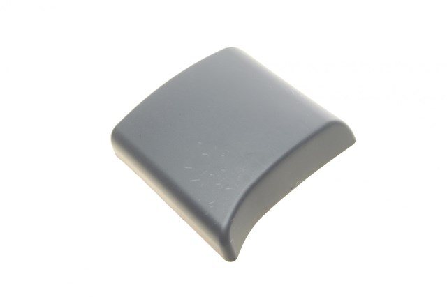 Comprar RWS1162 Rotweiss Moldura de salpicadera trasera derecha