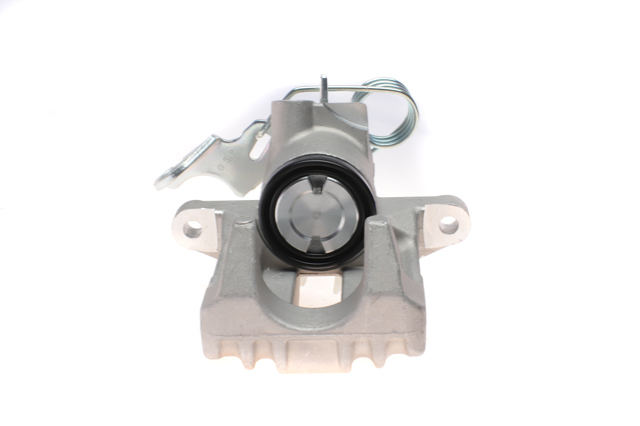 Comprar 223048 Solgy Pinza de freno trasera derecha
