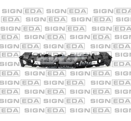 PCR04091EB Signeda