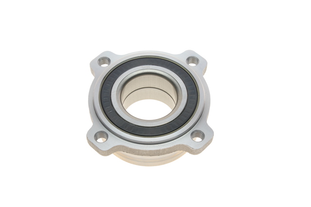 Comprar 216167 Solgy Cojinete de rueda trasero
