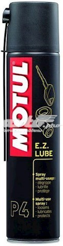 Lubricante universal MOTUL 102991