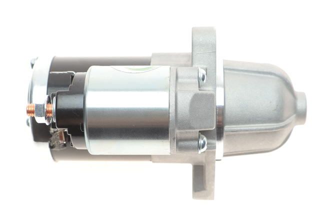 Burro de arranque  AS/Auto Storm S5234 precio, desde 63,11 EUR
