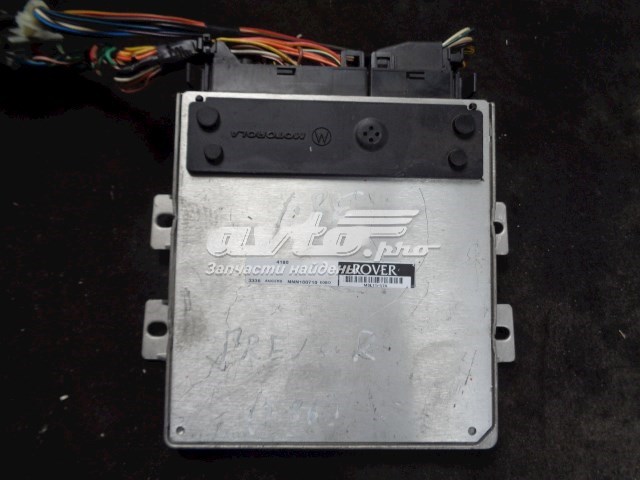  Land Rover NNN100710 precio, desde 62,44 EUR