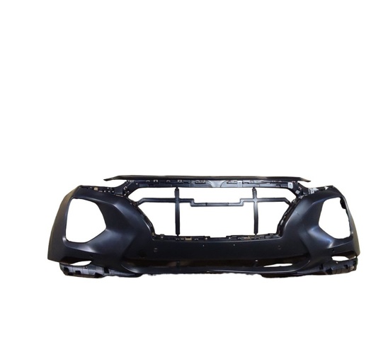86510S1000 Hyundai/Kia Paragolpes delantero