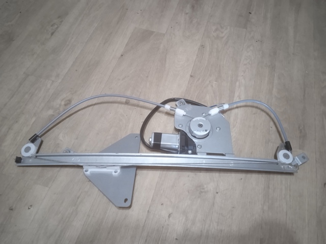 2352PSE1 Polcar Elevalunas