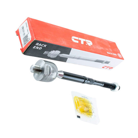 Brazo direccion coche CTR CRN73 precio, desde 18,23 EUR