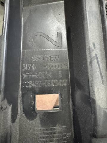 Comprar 9676051877 Peugeot/Citroen 