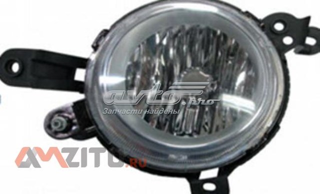 Luces antiniebla  izquierdo Depo/Loro/Abakus 3232036LUQ precio, desde 90,92 EUR