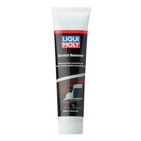 23068 Liqui Moly 