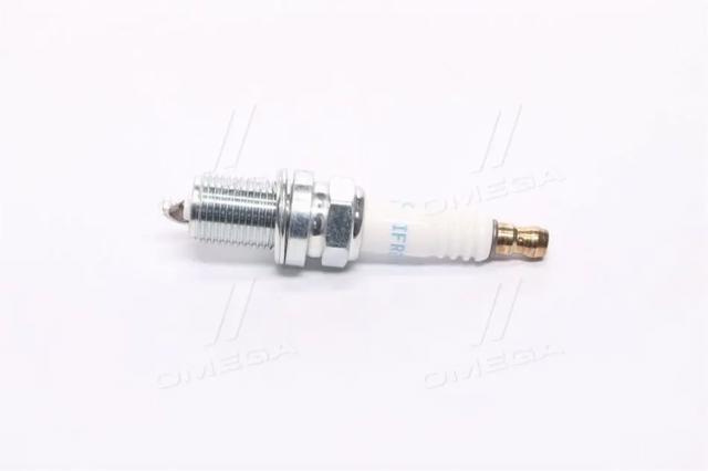 Bujías NGK IFR6QG precio, desde 17,67 EUR