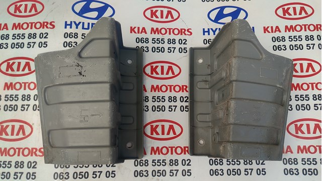 866712P000 Hyundai/Kia