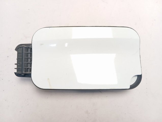Tapa del depósito de gasolina Peugeot/Citroen 9817924480 precio, desde 46,46 EUR