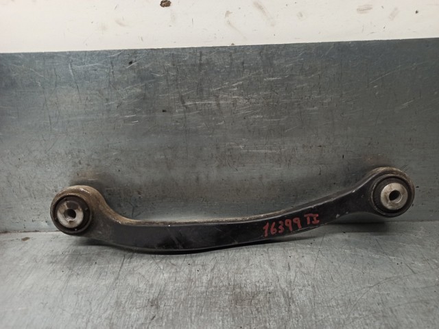  Mercedes A2303520001 precio, desde 30,49 EUR