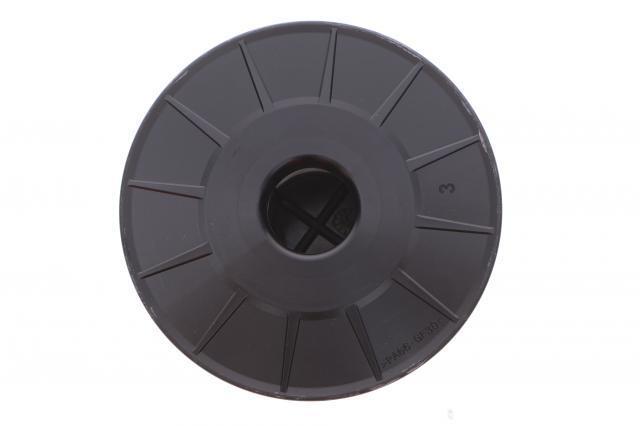 PU10028Z Mann-Filter Filtro de gasolina