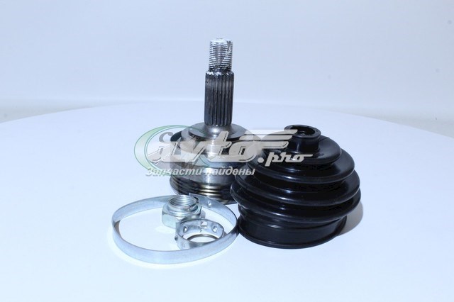 Comprar 21080221501286 Lada Junta homocinetica