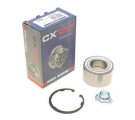 Cojinete de rueda delantero CX899 CX/Complex
