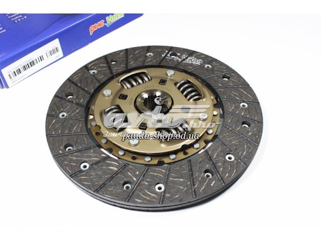 Disco de embrague VALEO NS27 precio, desde 51,58 EUR