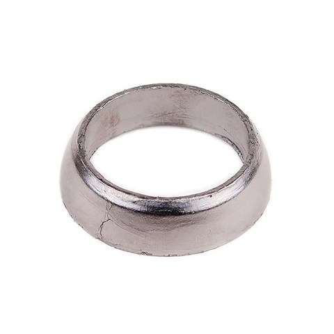 Comprar CB04 Chana Anillo de la tubería de admisión del silenciador