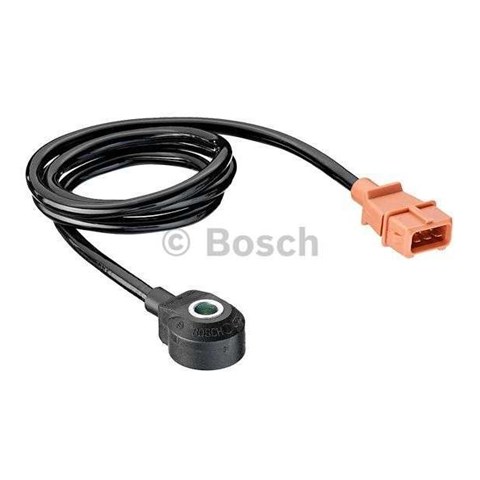 Sensor de detonacion 261231036 Bosch