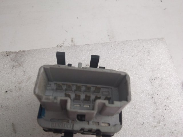 Comprar 315033A Renault (RVI) 