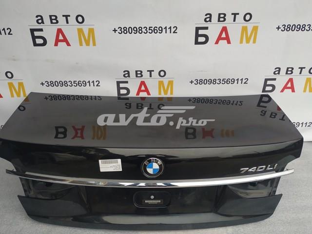 41007426547 BMW