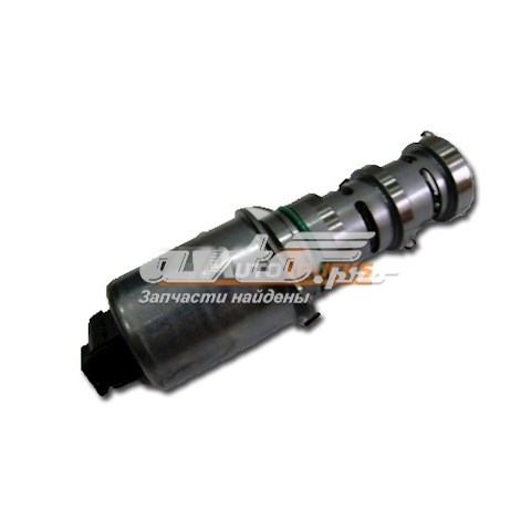  Renault (RVI) 7421985798