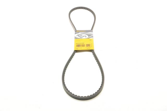 Comprar AVX13X1350 Continental/Siemens Correa trapezoidal