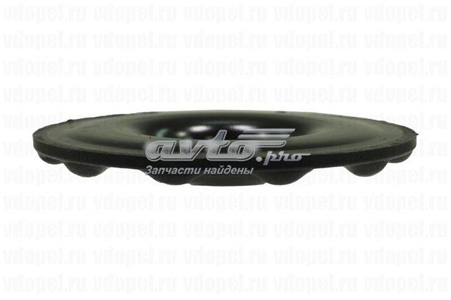Comprar 24414613 General Motors Soporte del amortiguador delantero