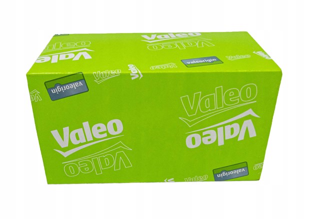 515292 VALEO