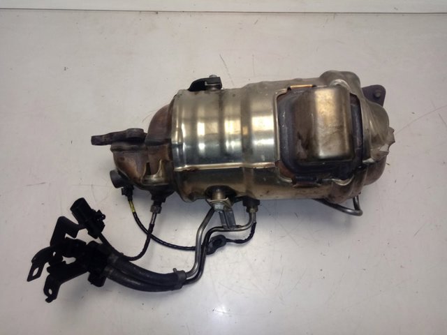 C02A060 Hyundai/Kia 