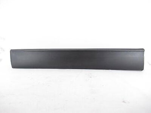 Comprar TK4851RB0B Mazda Moldura de la puerta delantera izquierda