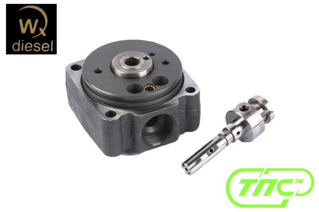 Elemento de émbolo de la bomba de inyección Bosch 1468334565 precio, desde 197,70 EUR
